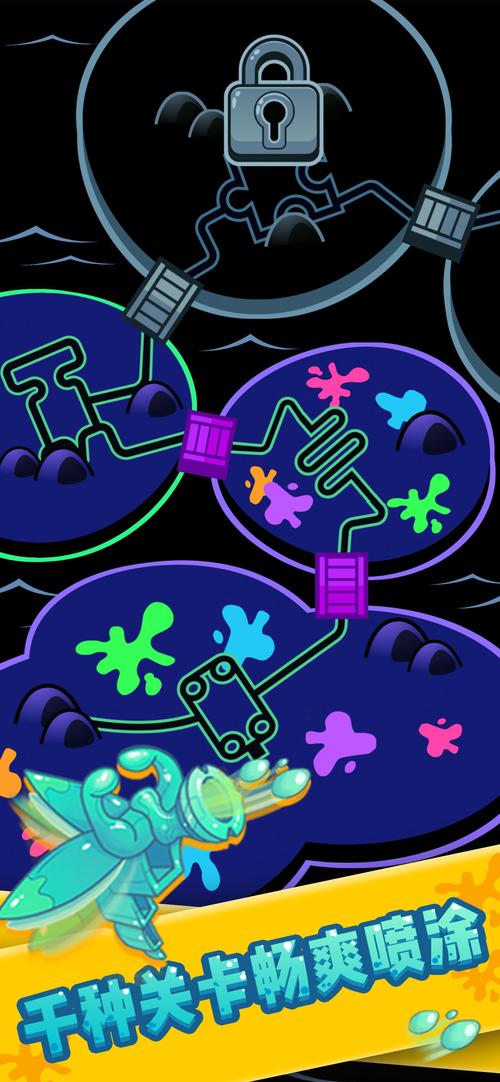 化学塔防手游下载_化学塔防官网下载_手机安卓苹果app