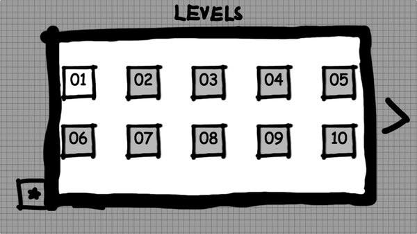 水火不容游戏下载_水火不容手游攻略_安卓苹果最新版本