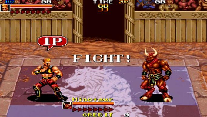 毛巾斗士游戏官网下载app_毛巾斗士手游攻略_安卓苹果最新版本