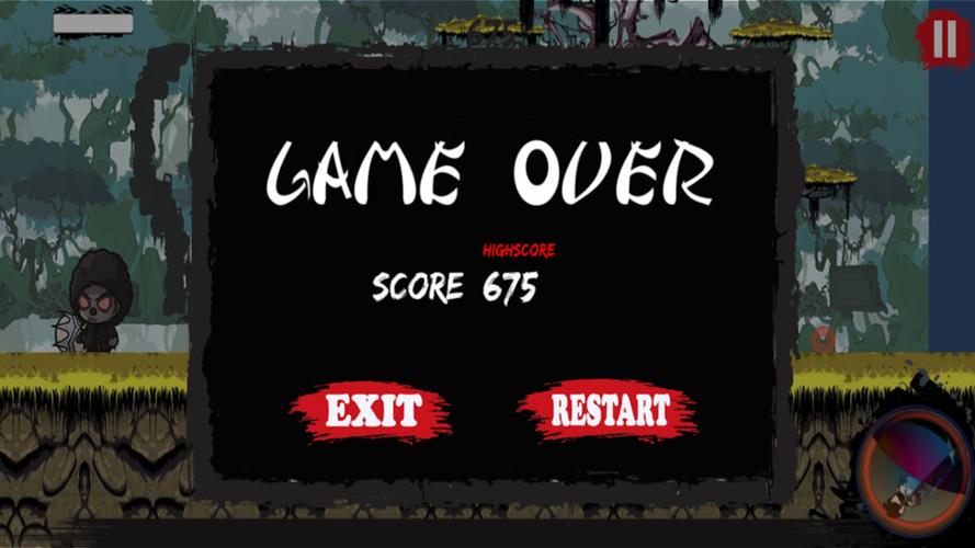 死神的使命无敌版游戏下载官网_死神的使命无敌版游戏攻略_安卓苹果最新版