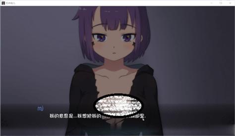 死神的使命无敌版游戏下载官网_死神的使命无敌版游戏攻略_安卓苹果最新版