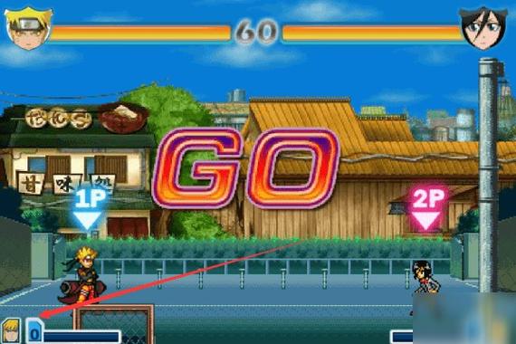 死神快打官方下载app_死神快打手游攻略_安卓苹果最新版本