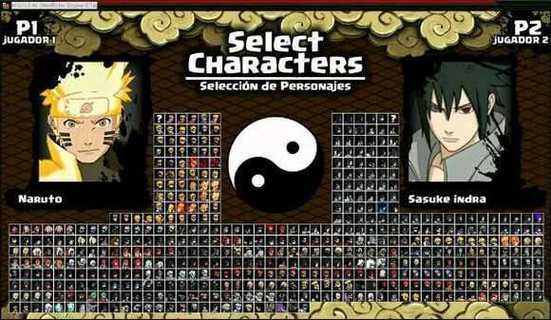 死神VS火影3.2游戏下载app_死神VS火影3.2手游攻略_安卓苹果最新版本