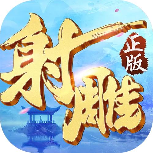 武斗纹章官方下载app_武斗纹章手游攻略_安卓苹果最新版本