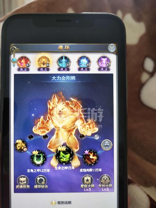 武斗纹章H5官网下载app_武斗纹章H5手游攻略_安卓苹果最新版本