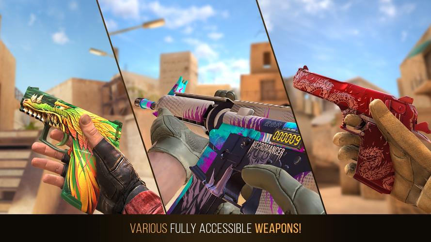 武斗纹章2初篇官网下载app_武斗纹章2初篇手游攻略_安卓苹果最新版本