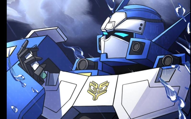 武战道游戏下载app_武战道手游攻略_安卓苹果最新版本