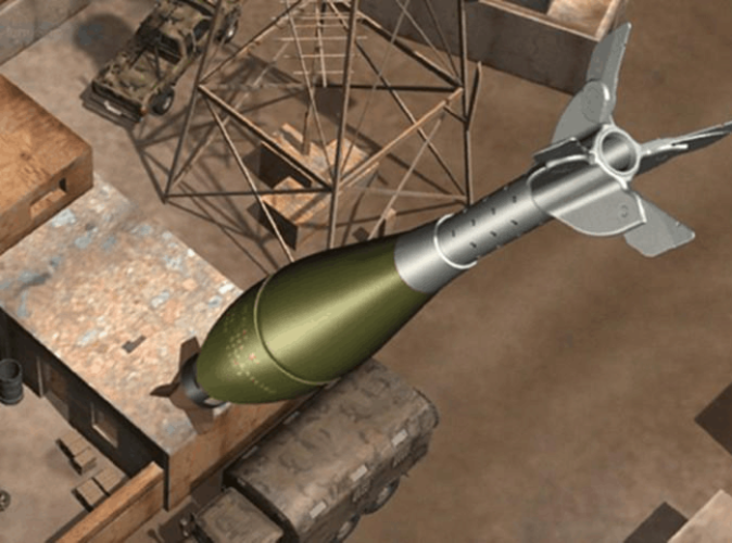 炮弹吃星星手游下载_炮弹吃星星官网下载_手机安卓苹果app