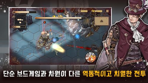 炮弹射气球游戏下载_炮弹射气球手游下载_炮弹射气球安卓苹果app