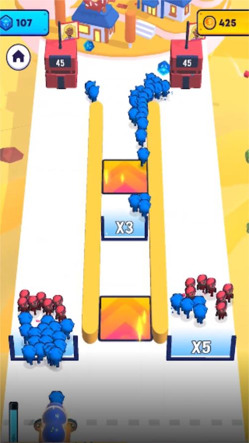 炮弹射击远手游下载_炮弹射击远官网下载_手机安卓苹果app