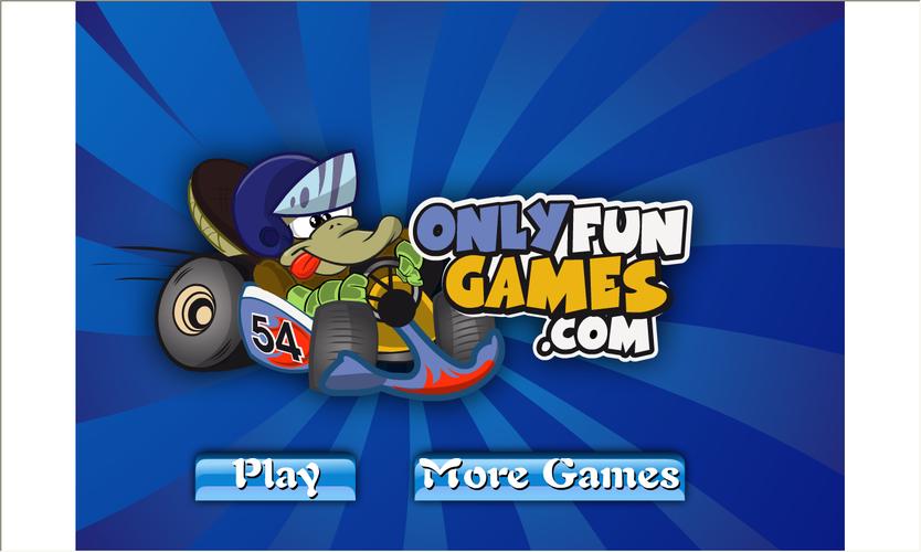 炮射气球游戏下载_炮射气球手游下载_炮射气球安卓苹果app