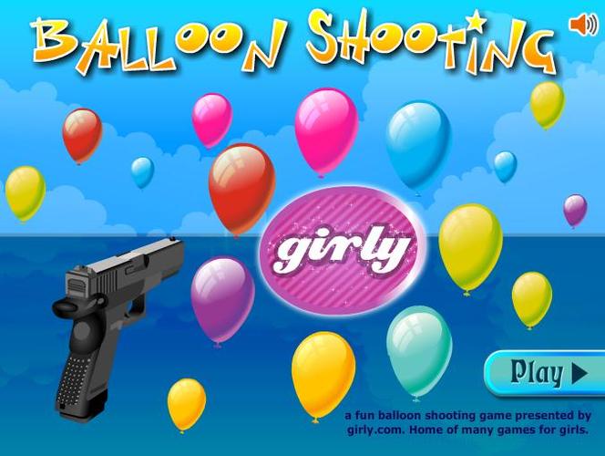 炮射气球游戏下载_炮射气球手游下载_炮射气球安卓苹果app