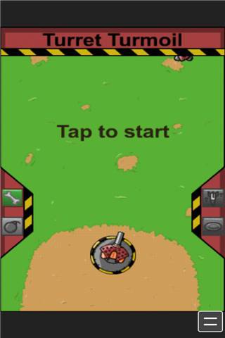 炮塔风暴手游下载_炮塔风暴官网下载_手机安卓苹果app