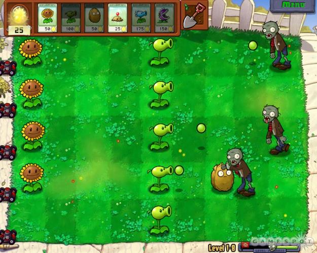 炮塔防线手游下载_炮塔防线官网下载_手机安卓苹果app