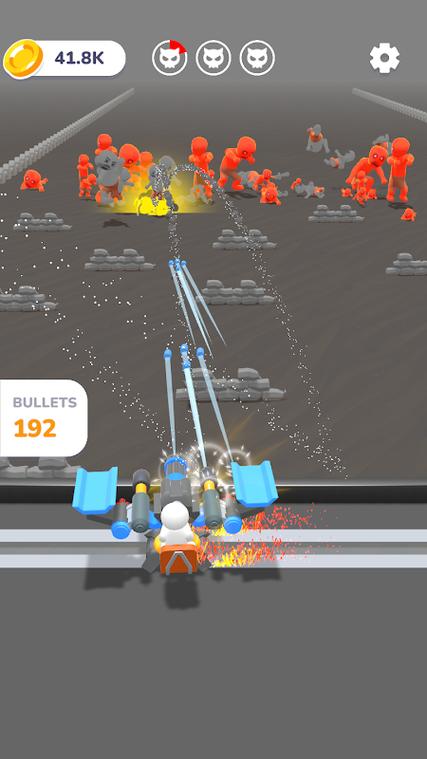 炮塔防线手游下载_炮塔防线官网下载_手机安卓苹果app