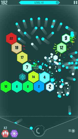 炮台保卫战手游下载_炮台保卫战官网下载_手机安卓苹果app