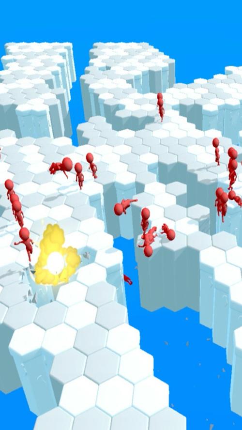 炮击火柴人手游下载_炮击火柴人官网下载_手机安卓苹果app