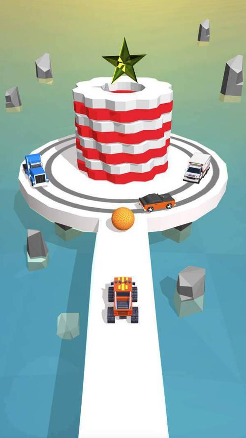 炮击小球手游下载_炮击小球官网下载_手机安卓苹果app