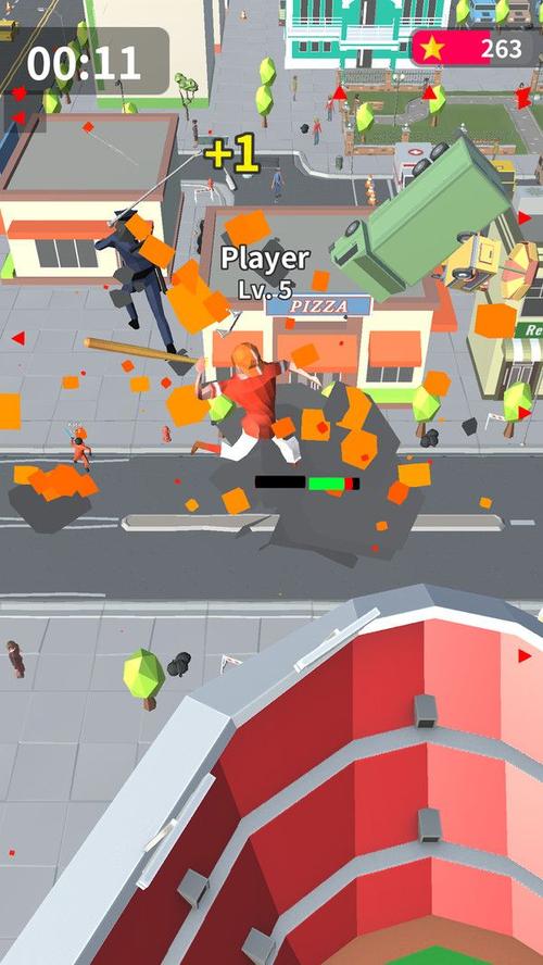 炮击大乱斗手游下载_炮击大乱斗官网下载_手机安卓苹果app