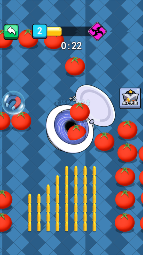 白球进黑洞游戏下载_白球进黑洞手游下载_白球进黑洞安卓苹果app