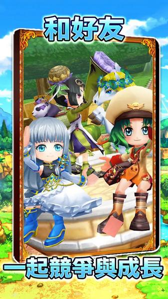 白猫闯关游戏下载_白猫闯关手游下载_手机安卓苹果app