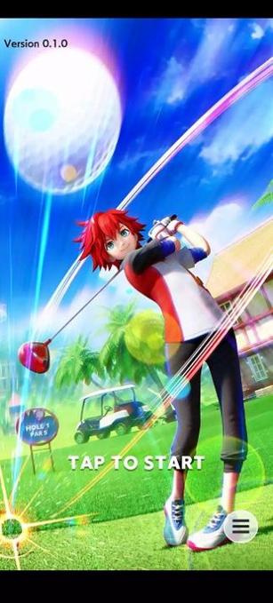 白猫闯关游戏下载_白猫闯关手游下载_手机安卓苹果app