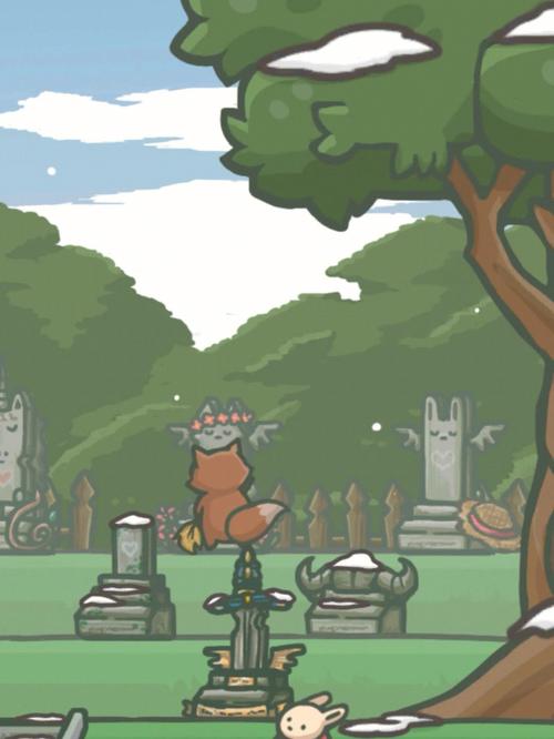 白兔历险记7手游下载_白兔历险记7官网下载_手机安卓苹果app