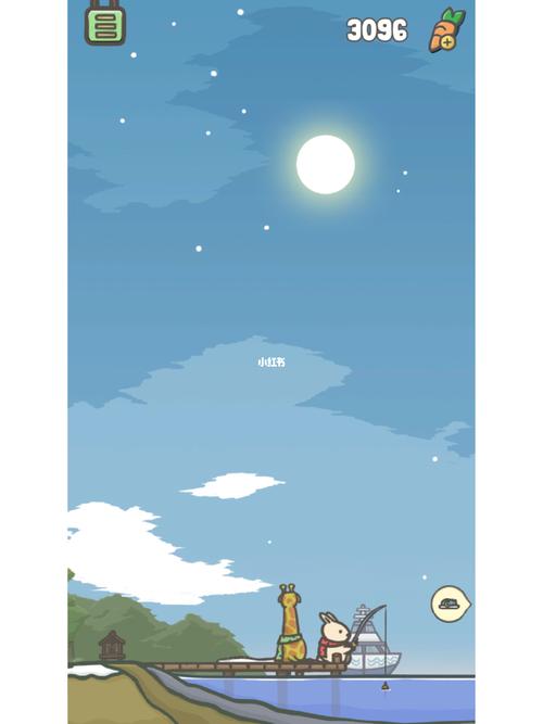 白兔历险记手游下载_白兔历险记官网下载_手机安卓苹果app