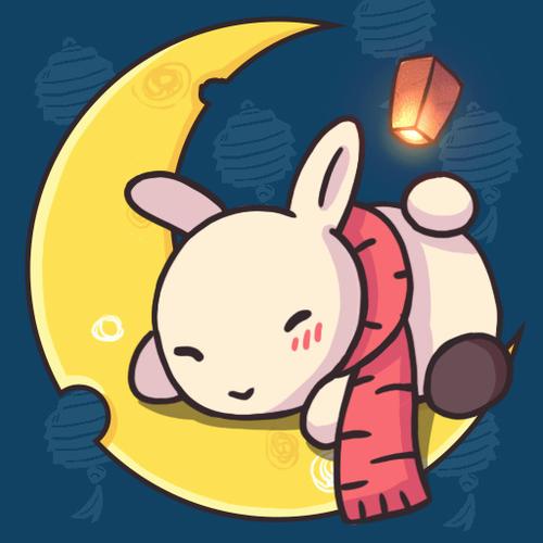 白兔历险记6手游下载_白兔历险记6官网下载_手机安卓苹果app