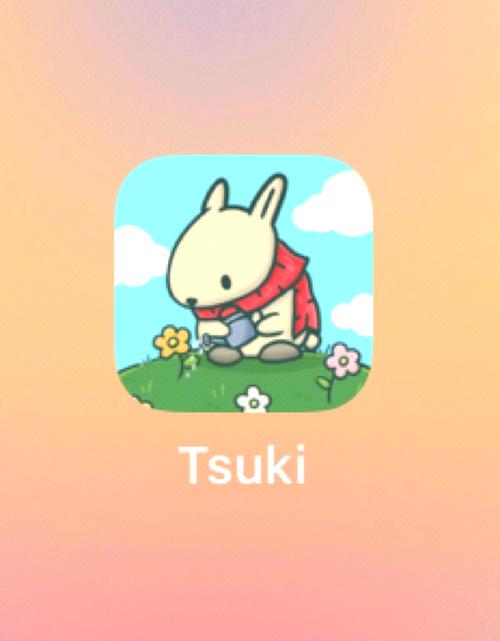 白兔历险记2手游下载_白兔历险记2官网下载_手机安卓苹果app