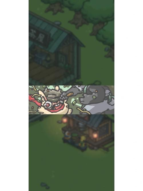 白兔历险记3手游下载_白兔历险记3官网下载_手机安卓苹果app