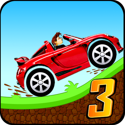 登山爬坡赛手游下载_登山爬坡赛官网下载_手机安卓苹果app