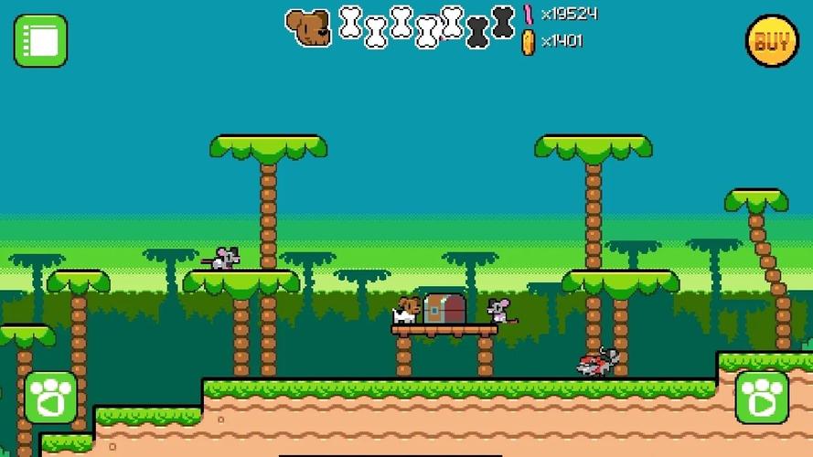 病菌收集者手游下载_病菌收集者官网下载_手机安卓苹果app