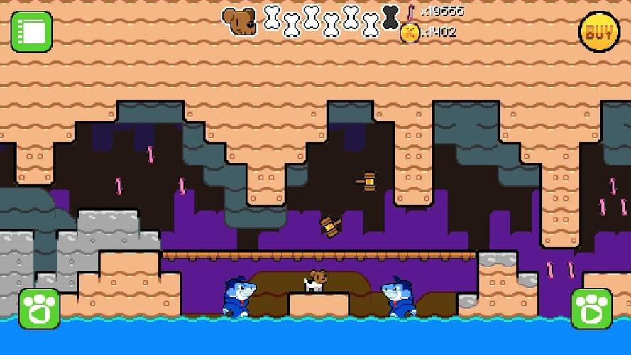 病菌收集者手游下载_病菌收集者官网下载_手机安卓苹果app