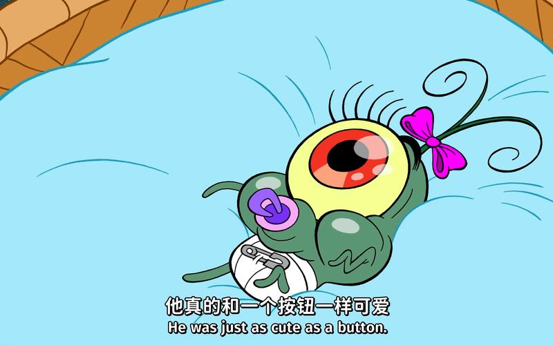 痞老板运垃圾手游下载_痞老板运垃圾官网下载_手机安卓苹果app