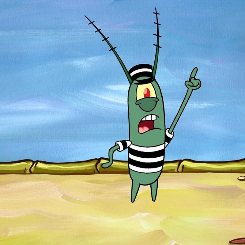 痞老板运垃圾手游下载_痞老板运垃圾官网下载_手机安卓苹果app