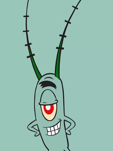 痞老板运垃圾手游下载_痞老板运垃圾官网下载_手机安卓苹果app