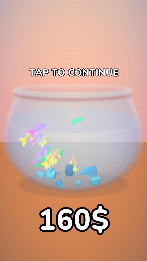 病菌收集者手游下载_病菌收集者官网下载_手机安卓苹果app