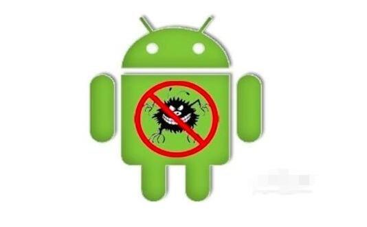 病毒狂潮手游下载_病毒狂潮官网下载_手机安卓苹果app