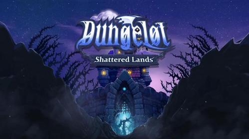 病毒狂潮2地下游戏下载_病毒狂潮2地下手游下载_病毒狂潮2地下安卓苹果app