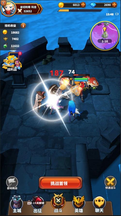 病毒狂潮2地下游戏下载_病毒狂潮2地下手游下载_病毒狂潮2地下安卓苹果app