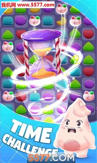 疯狂黏黏乐手游下载_疯狂黏黏乐官网下载_手机安卓苹果app