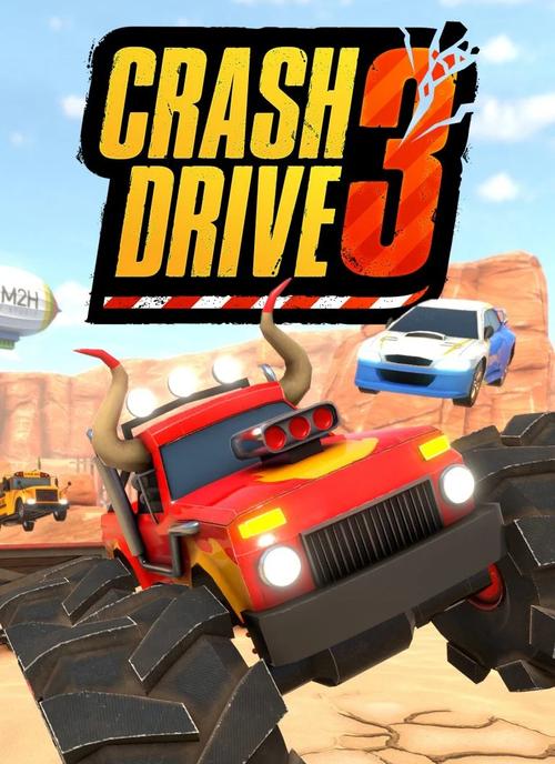 疯狂驾驶无敌版手游下载_疯狂驾驶无敌版官网下载_手机安卓苹果app