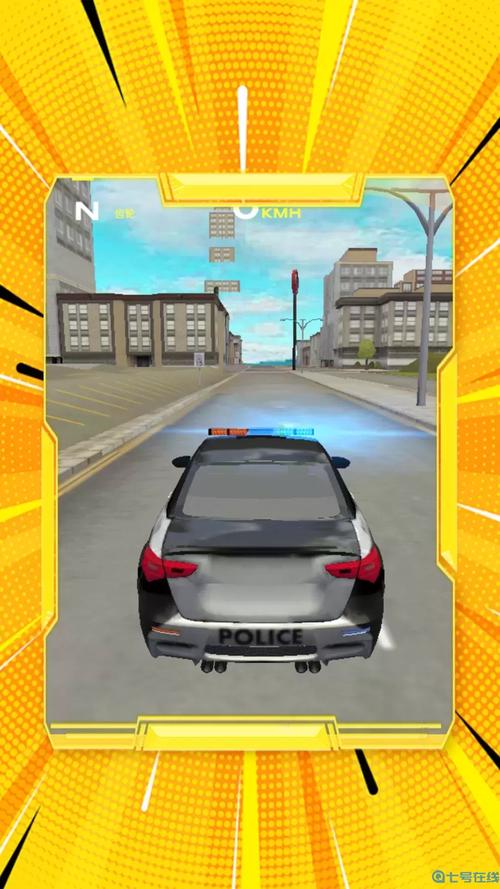 疯狂飙车手游下载_疯狂飙车官网下载_手机安卓苹果app