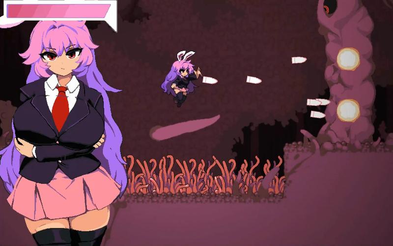 洞穴冒险手游下载_洞穴冒险官网下载_手机安卓苹果app