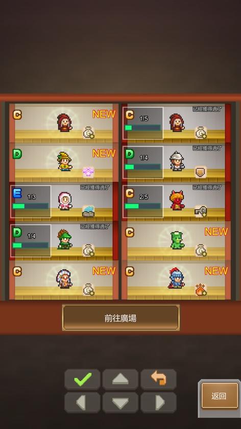 洞穴冒险手游下载_洞穴冒险官网下载_手机安卓苹果app