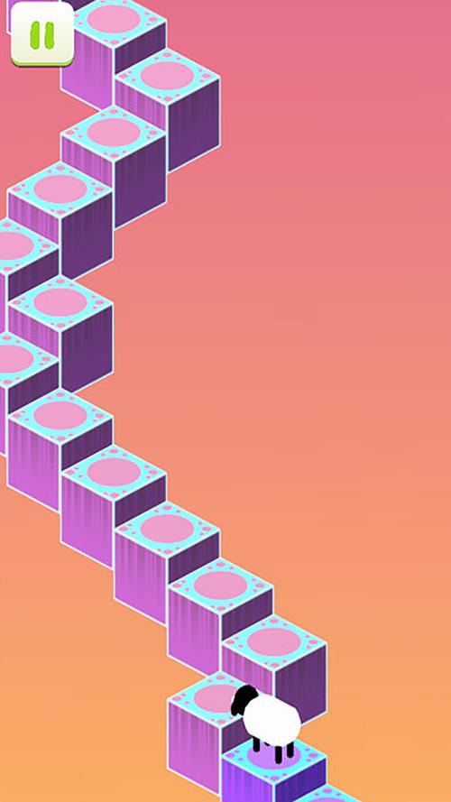 洞穴兄弟游戏下载_洞穴兄弟官网下载_安卓苹果手机app