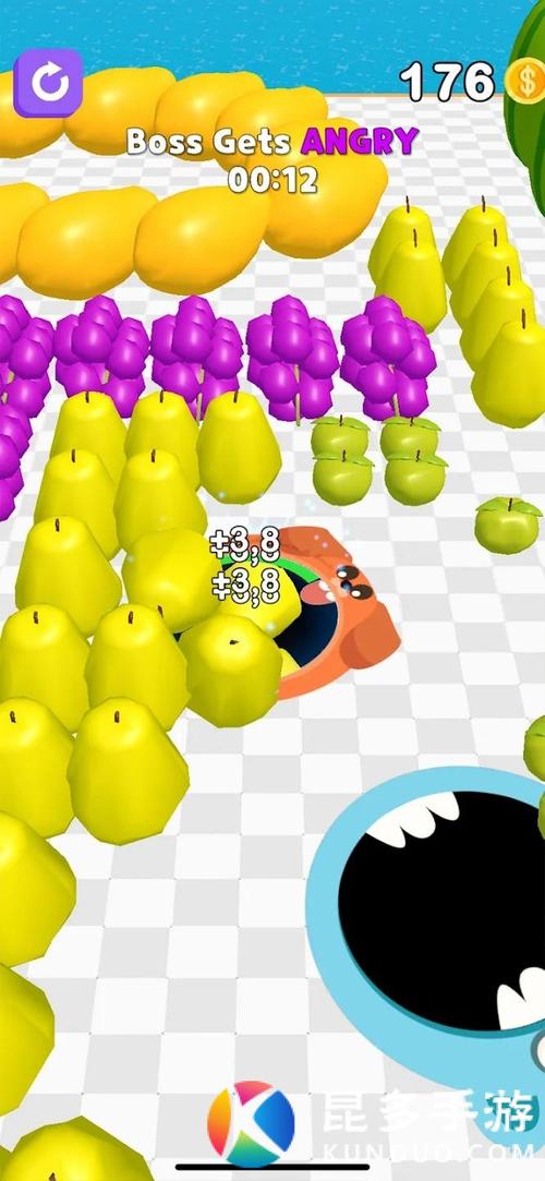 洞穴兄弟游戏下载_洞穴兄弟官网下载_安卓苹果手机app