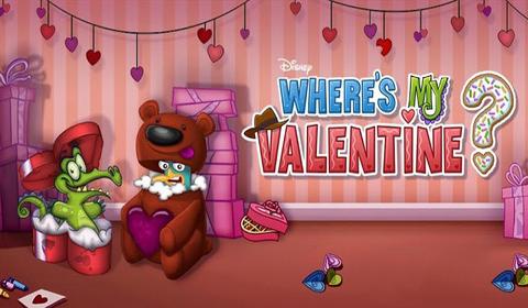 洛鳄鱼的冒险修改版手游下载_洛鳄鱼的冒险修改版官网下载_手机安卓苹果app