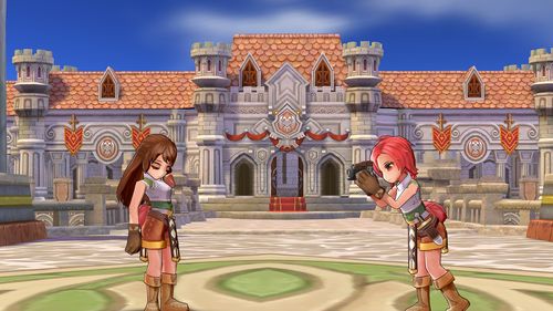 洛蒂冒险世界手游下载_洛蒂冒险世界官网下载_手机安卓苹果app